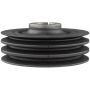 ATP PARTS 102089 ATP Engine Harmonic Balancer