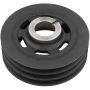 ATP PARTS 102089 ATP Engine Harmonic Balancer