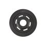 ATP PARTS 102089 ATP Engine Harmonic Balancer