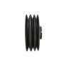 ATP PARTS 102089 ATP Engine Harmonic Balancer