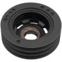 ATP PARTS 102089 ATP Engine Harmonic Balancer