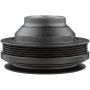 ATP PARTS 102090 ATP Engine Harmonic Balancer