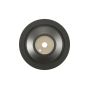 ATP PARTS 102090 ATP Engine Harmonic Balancer