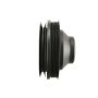 ATP PARTS 102090 ATP Engine Harmonic Balancer