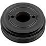 ATP PARTS 102090 ATP Engine Harmonic Balancer