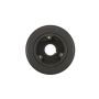 ATP PARTS 102091 ATP Engine Harmonic Balancer