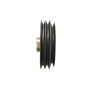 ATP PARTS 102091 ATP Engine Harmonic Balancer