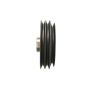 ATP PARTS 102091 ATP Engine Harmonic Balancer