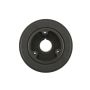 ATP PARTS 102092 ATP Engine Harmonic Balancer