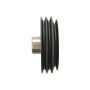 ATP PARTS 102092 ATP Engine Harmonic Balancer
