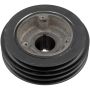 ATP PARTS 102092 ATP Engine Harmonic Balancer