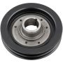 ATP PARTS 102093 ATP Engine Harmonic Balancer