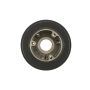 ATP PARTS 102093 ATP Engine Harmonic Balancer