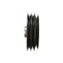 ATP PARTS 102093 ATP Engine Harmonic Balancer