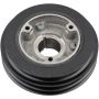 ATP PARTS 102093 ATP Engine Harmonic Balancer