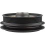 ATP PARTS 102094 ATP Engine Harmonic Balancer