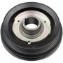 ATP PARTS 102094 ATP Engine Harmonic Balancer