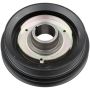 ATP PARTS 102094 ATP Engine Harmonic Balancer