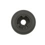 ATP PARTS 102094 ATP Engine Harmonic Balancer