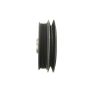 ATP PARTS 102094 ATP Engine Harmonic Balancer