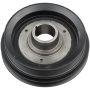 ATP PARTS 102094 ATP Engine Harmonic Balancer