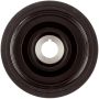 ATP PARTS 102095 ATP Engine Harmonic Balancer