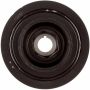 ATP PARTS 102095 ATP Engine Harmonic Balancer