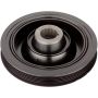 ATP PARTS 102095 ATP Engine Harmonic Balancer