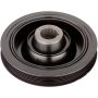 ATP PARTS 102095 ATP Engine Harmonic Balancer