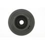 ATP PARTS 102095 ATP Engine Harmonic Balancer