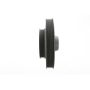ATP PARTS 102095 ATP Engine Harmonic Balancer