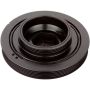 ATP PARTS 102095 ATP Engine Harmonic Balancer