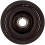 ATP PARTS 102095 ATP Engine Harmonic Balancer