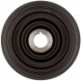 ATP PARTS 102096 ATP Engine Harmonic Balancer