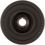 ATP PARTS 102096 ATP Engine Harmonic Balancer