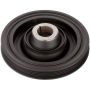 ATP PARTS 102096 ATP Engine Harmonic Balancer