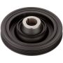 ATP PARTS 102096 ATP Engine Harmonic Balancer