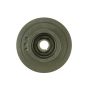 ATP PARTS 102096 ATP Engine Harmonic Balancer
