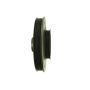 ATP PARTS 102096 ATP Engine Harmonic Balancer