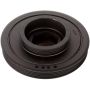 ATP PARTS 102096 ATP Engine Harmonic Balancer