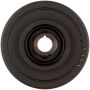 ATP PARTS 102096 ATP Engine Harmonic Balancer
