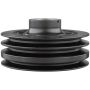 ATP PARTS 102097 ATP Engine Harmonic Balancer