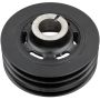 ATP PARTS 102097 ATP Engine Harmonic Balancer