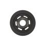 ATP PARTS 102097 ATP Engine Harmonic Balancer