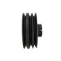ATP PARTS 102097 ATP Engine Harmonic Balancer