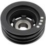 ATP PARTS 102097 ATP Engine Harmonic Balancer