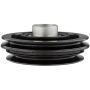 ATP PARTS 102098 ATP Engine Harmonic Balancer