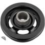 ATP PARTS 102098 ATP Engine Harmonic Balancer