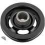 ATP PARTS 102098 ATP Engine Harmonic Balancer