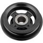 ATP PARTS 102098 ATP Engine Harmonic Balancer
